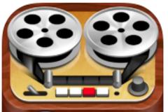 Vintagio : AppStore free today....κρατήστε τις στιγμές σας με διαφορετικό τρόπο