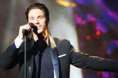 Έκοβαν αποδείξεις - μαϊμού σε συναυλία του Οικονομόπουλου