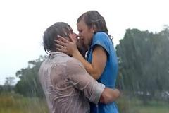 To Notebook επιστρέφει - Γίνεται τηλεοπτική σειρά με περισσότερο πάθος και έρωτα