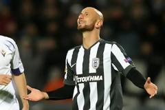 Επιμένει για Παπαδόπουλο η Βέροια