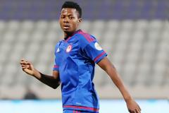 ΕΤΟΙΜΑΖΕΤΑΙ ΓΙΑ... ΝΤΕΜΠΟΥΤΟ Ο ΟΛΑΪΤΑΝ!