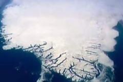 Μία Γη και μισή καταναλώσαμε μέσα σε 7,5 μήνες το 2015