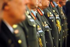 Έτσι αποκρούσαμε την ύπουλη «χακί» τροπολογία λένε στην ΝΔ