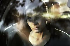 Τριήμερο Κινηματογράφου: 