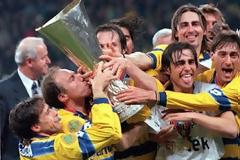 Δεν έχει τέρμα ο κατήφορος της Πάρμα