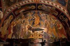 6944 - Δεκαπενταύγουστος