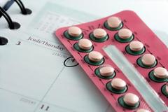 Ξέχασα να πάρω το αντισυλληπτικό χάπι: Τι κάνω τώρα;