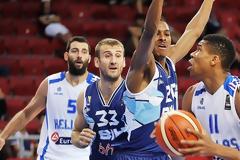 ΤΑ... ΚΑΛΥΤΕΡΑ ΤΗΣ ΕΘΝΙΚΗΣ ΚΟΝΤΡΑ ΣΤΗ ΒΟΣΝΙΑ/ΕΡΖΕΓΟΒΙΝΗ! *ΒΙΝΤΕΟ*