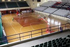 ΒΡΗΚΑΝ... ΕΔΡΑ ΟΙ ΓΥΝΑΙΚΕΣ ΤΟΥ ΜΠΑΣΚΕΤΙΚΟΥ ΟΛΥΜΠΙΑΚΟΥ!