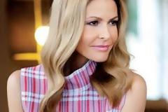 Προτάσεις για την Μπλατσινού από STAR και MEGA