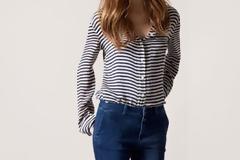 Τζιν: Τι αποκαλύπτει ο κάθε τύπος για όσους το φορούν