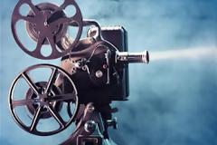 Επιστολή διαμαρτυρίας από την Ελληνική Ακαδημία Κινηματογράφου