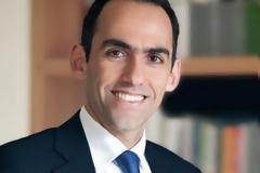 ΥΠΟΙΚ: Ενθαρρυντική η επιτάχυνση ανάπτυξης της οικονομίας