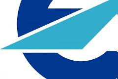 Eurocontrol: Έβδομη στις καθυστερήσεις πτήσεων η Κύπρος