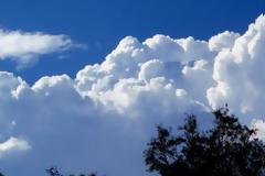 Η πρόγνωση του καιρού για σήμερα