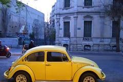 Ξέρεις άραγε πώς λειτουργούν οι ταχύτητες στο αυτοκίνητο;