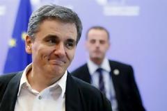 ΤΣΑΚΑΛΩΤΟΣ: ΑΠΟ ΤΗΝ ΚΟΙΝΩΝΙΑ ΘΑ ΚΡΙΘΕΙ ΑΝ ΕΙΝΑΙ ΚΑΛΗ Η ΣΥΜΦΩΝΙΑ