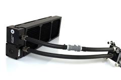 Η EKWB στην αγορά των AIO υδροψύξεων με το EK-Predator