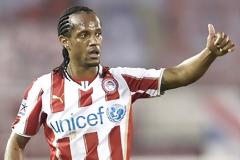 «ΠΙΣΤΟΣ ΣΤΡΑΤΙΩΤΗΣ ΤΟΥ ΟΛΥΜΠΙΑΚΟΥ!»