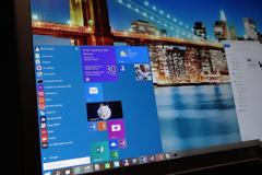 Γιατί υπάρχει το Wi-Fi sense και πώς απενεργοποιείται