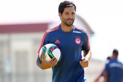 ΚΡΙΝΕΤΑΙ ΤΟΥ ΤΣΟΡΙ