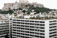 ΥΠΟΙΚ: ΣΤΟΧΟΣ ΤΟΥ ΠΡΟΓΡΑΜΜΑΤΟΣ Η ΕΠΙΣΤΡΟΦΗ ΣΤΗΝ ΑΝΑΠΤΥΞΗ