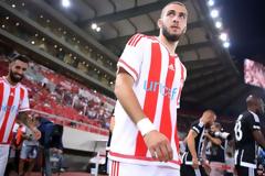 «ΤΡΕΛΑΙΝΕΙ» ΚΟΣΜΟ Ο ΦΟΡΤΟΥΝΗΣ ΚΑΙ... ΣΠΑΕΙ ΧΡΟΝΟΜΕΤΡΑ!