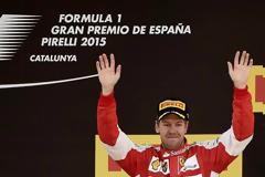 Φέτελ: «Τίτλο το 2016»