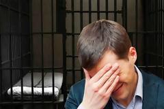 Πότε μετατρέπεται η ποινή φυλάκισης σε χρηματική;