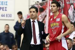 ΔΙΠΛΟ... ΕΝΔΙΑΦΕΡΟΝ ΓΙΑ ΧΡΙΣΤΟΔΟΥΛΟΥ!