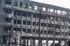 Κίνα: Νέες εκρήξεις στην αποθήκη χημικών στην Τιαντζίν