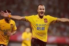 ΡΩΤΗΣΕ... ΓΙΑ ΤΖΙΛΑΡΝΤΙΝΟ Η ΝΑΠΟΛΙ