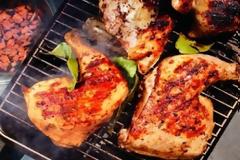 Για καλύτερη δίαιτα μειώστε τα λιπαρά, όχι τους υδατάνθρακες