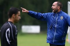 Έρχονται αποχωρήσεις στον ΠΑΟΚ