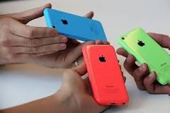 Πώς η Apple μπορεί να δώσει νέα πνοή στο iPod