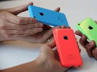 Φωτογραφία για Πώς η Apple μπορεί να δώσει νέα πνοή στο iPod