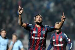 «ΑΡΝΗΤΙΚΗ Η ΣΑΝ ΛΟΡΕΝΤΖΟ ΓΙΑ ΜΑΣ ΚΑΙ ΜΠΟΥΦΑΡΙΝΙ» *VIDEOS*