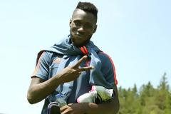 ΑΥΤΗ ΕΙΝΑΙ Η ΔΙΑΦΟΡΑ ΟΛΥΜΠΙΑΚΟΥ - ΙΝΤΕΡ ΓΙΑ ΜΑΣΟΥΑΚΟΥ...