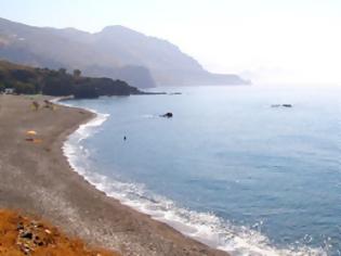Φωτογραφία για Γιατί να επισκεφθείτε τη νότια Κρήτη;