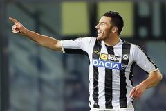 ΚΑΙ... ΕΡΤΟ ΓΙΑ ΟΛΥΜΠΙΑΚΟ!