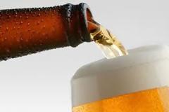 10 λόγοι για να πιείτε μπύρα