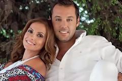 Λιάτσος – Καρποντίνη:  «Κρυβόμασταν τον πρώτο καιρό»