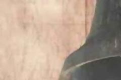 Παναγία Σουμελά - «Η καμπάνα του Πόντου χτυπάει στο Βέρμιο»