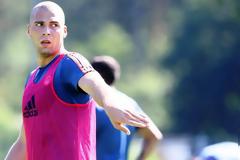 ΚΑΣΑΜΙ : ΘΑ ΕΙΜΑΣΤΕ ΕΤΟΙΜΟΙ!