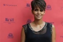 Tι συμβαίνει επιτέλους στο γάμο της Halle Berry;
