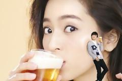 Η νέα μόδα που «τρελαίνει» την Ιαπωνία θέλει τις γυναίκες με... [photos]