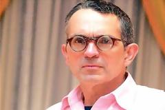 Ποιος είναι ο Αρμένιος μεγιστάνας που αγοράζει μετά μανίας ελληνικό χρέος