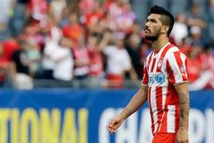 Ο Αστέρας μπορεί να αγοράσει τον Κολοβό;