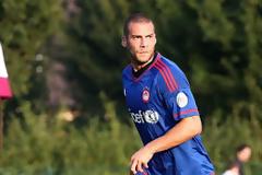 ΑΠΟ ΔΕΥΤΕΡΑ... ΦΟΥΛΑΡΕΙ ΓΙΑ ΚΑΣΑΜΙ!