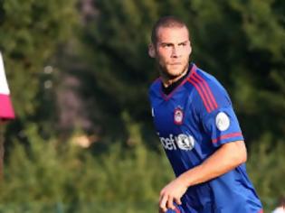 Φωτογραφία για ΑΠΟ ΔΕΥΤΕΡΑ... ΦΟΥΛΑΡΕΙ ΓΙΑ ΚΑΣΑΜΙ!